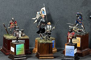 IMG_3764.JPG