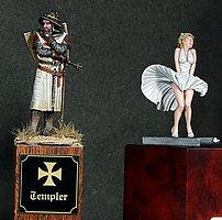 IMG_3769.JPG