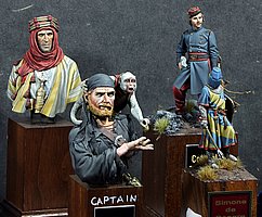 IMG_3771.JPG