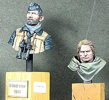 IMG_3773.JPG
