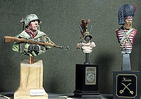 IMG_3774.JPG
