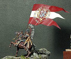 IMG_3776.JPG