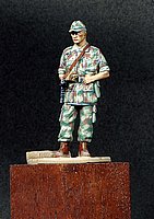 IMG_3777.JPG