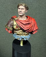 IMG_3778.JPG