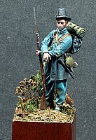 IMG_3779.JPG
