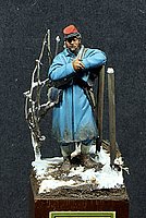 IMG_3781.JPG