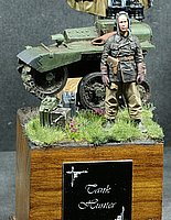 IMG_3784.JPG