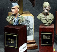 IMG_3785.JPG