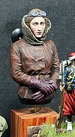 IMG_3786.JPG