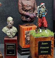 IMG_3787.JPG