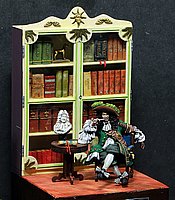IMG_3788.JPG