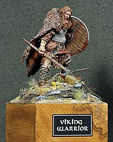 IMG_3789.JPG