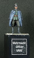 IMG_3791.JPG