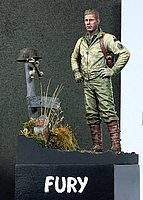 IMG_3792.JPG