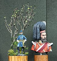 IMG_3796.JPG