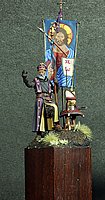 IMG_3797.JPG