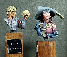 IMG_3798.JPG