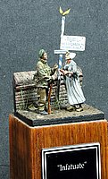 IMG_3799.JPG