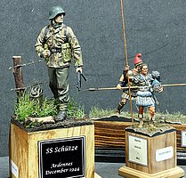 IMG_3800.JPG