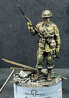 IMG_3802.JPG