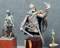 IMG_3803.JPG