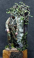 IMG_3807.JPG