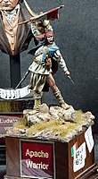 IMG_3808.JPG