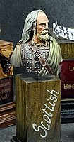 IMG_3810.JPG