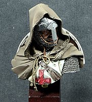 IMG_3811.JPG