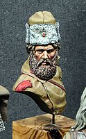 IMG_3812.JPG