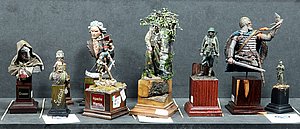 IMG_3813.JPG