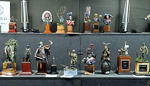 IMG_3814.JPG