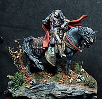 IMG_3815.JPG