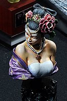 IMG_3816.JPG