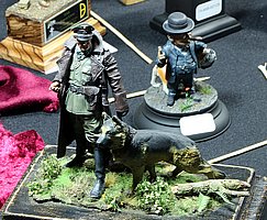 IMG_3817.JPG