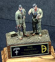 IMG_3819.JPG