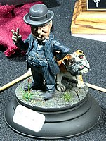 IMG_3820.JPG