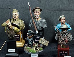 IMG_3821.JPG