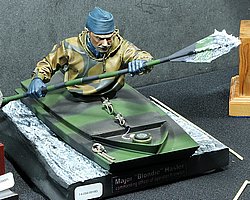 IMG_3822.JPG