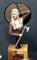 IMG_3823.JPG