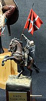 IMG_3824.JPG