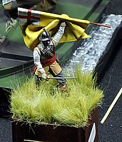 IMG_3826.JPG