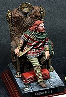 IMG_3827.JPG