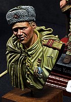 IMG_3828.JPG