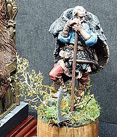 IMG_3829.JPG