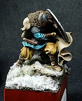 IMG_3832.JPG