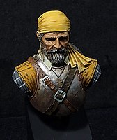 IMG_3833.JPG