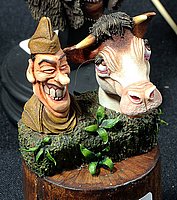 IMG_3834.JPG