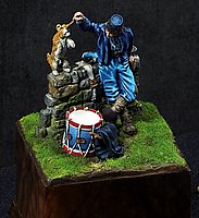 IMG_3835.JPG