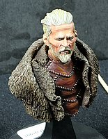 IMG_3836.JPG